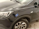  Opel  Crossland Opel  X 1.2 81kW Turbo S/S Edition 5d #41
