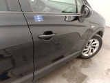  Opel  Crossland Opel  X 1.2 81kW Turbo S/S Edition 5d #62