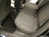  Opel  Crossland Opel  X 1.2 81kW Turbo S/S Edition 5d #71