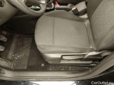  Opel  Crossland Opel  X 1.2 81kW Turbo S/S Edition 5d #69