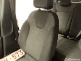 Opel  Crossland Opel  X 1.2 81kW Turbo S/S Edition 5d #70