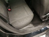  Opel  Crossland Opel  X 1.2 81kW Turbo S/S Edition 5d #74