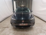  Fiat  Tipo Fiat  SW 1.4 Turbo 120ch/pk Easy 5d 