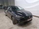  Fiat  Tipo Fiat  SW 1.4 Turbo 120ch/pk Easy 5d #2