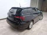  Fiat  Tipo Fiat  SW 1.4 Turbo 120ch/pk Easy 5d #5