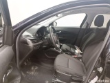  Fiat  Tipo Fiat  SW 1.4 Turbo 120ch/pk Easy 5d #6