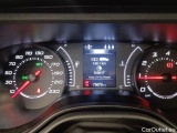  Fiat  Tipo Fiat  SW 1.4 Turbo 120ch/pk Easy 5d #8