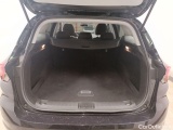  Fiat  Tipo Fiat  SW 1.4 Turbo 120ch/pk Easy 5d #14