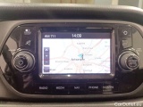  Fiat  Tipo Fiat  SW 1.4 Turbo 120ch/pk Easy 5d #13