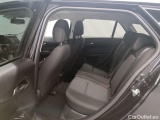  Fiat  Tipo Fiat  SW 1.4 Turbo 120ch/pk Easy 5d #10