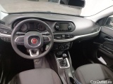  Fiat  Tipo Fiat  SW 1.4 Turbo 120ch/pk Easy 5d #9