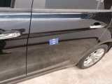  Fiat  Tipo Fiat  SW 1.4 Turbo 120ch/pk Easy 5d #19