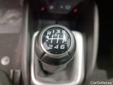  Fiat  Tipo Fiat  SW 1.4 Turbo 120ch/pk Easy 5d #25