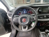  Fiat  Tipo Fiat  SW 1.4 Turbo 120ch/pk Easy 5d #23