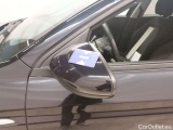  Fiat  Tipo Fiat  SW 1.4 Turbo 120ch/pk Easy 5d #27