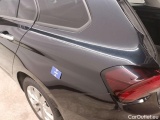  Fiat  Tipo Fiat  SW 1.4 Turbo 120ch/pk Easy 5d #33