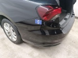 Fiat  Tipo Fiat  SW 1.4 Turbo 120ch/pk Easy 5d #38