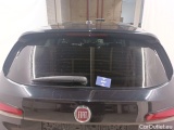  Fiat  Tipo Fiat  SW 1.4 Turbo 120ch/pk Easy 5d #47