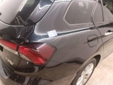  Fiat  Tipo Fiat  SW 1.4 Turbo 120ch/pk Easy 5d #51
