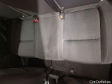  Fiat  Tipo Fiat  SW 1.4 Turbo 120ch/pk Easy 5d #60