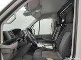  Volkswagen  Crafter Volkswagen  35 2.0TDI 130/177 Automatic-8 L3H3 4d #6