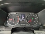  Volkswagen  Crafter Volkswagen  35 2.0TDI 130/177 Automatic-8 L3H3 4d #8