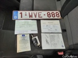  Volkswagen  Crafter Volkswagen  35 2.0TDI 130/177 Automatic-8 L3H3 4d #7