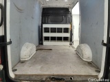  Volkswagen  Crafter Volkswagen  35 2.0TDI 130/177 Automatic-8 L3H3 4d #14