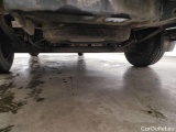  Volkswagen  Crafter Volkswagen  35 2.0TDI 130/177 Automatic-8 L3H3 4d #15