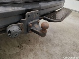  Volkswagen  Crafter Volkswagen  35 2.0TDI 130/177 Automatic-8 L3H3 4d #16