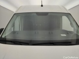  Volkswagen  Crafter Volkswagen  35 2.0TDI 130/177 Automatic-8 L3H3 4d #18
