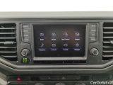  Volkswagen  Crafter Volkswagen  35 2.0TDI 130/177 Automatic-8 L3H3 4d #13