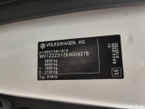  Volkswagen  Crafter Volkswagen  35 2.0TDI 130/177 Automatic-8 L3H3 4d #19