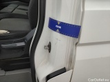  Volkswagen  Crafter Volkswagen  35 2.0TDI 130/177 Automatic-8 L3H3 4d #24