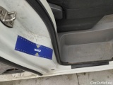  Volkswagen  Crafter Volkswagen  35 2.0TDI 130/177 Automatic-8 L3H3 4d #22