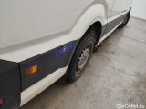  Volkswagen  Crafter Volkswagen  35 2.0TDI 130/177 Automatic-8 L3H3 4d #27