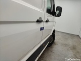  Volkswagen  Crafter Volkswagen  35 2.0TDI 130/177 Automatic-8 L3H3 4d #30