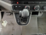  Volkswagen  Crafter Volkswagen  35 2.0TDI 130/177 Automatic-8 L3H3 4d #34