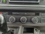  Volkswagen  Crafter Volkswagen  35 2.0TDI 130/177 Automatic-8 L3H3 4d #33