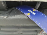  Volkswagen  Crafter Volkswagen  35 2.0TDI 130/177 Automatic-8 L3H3 4d #39
