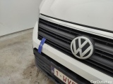 Volkswagen  Crafter Volkswagen  35 2.0TDI 130/177 Automatic-8 L3H3 4d #36