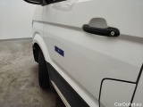  Volkswagen  Crafter Volkswagen  35 2.0TDI 130/177 Automatic-8 L3H3 4d #46