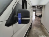  Volkswagen  Crafter Volkswagen  35 2.0TDI 130/177 Automatic-8 L3H3 4d #44