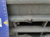  Volkswagen  Crafter Volkswagen  35 2.0TDI 130/177 Automatic-8 L3H3 4d #40