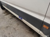  Volkswagen  Crafter Volkswagen  35 2.0TDI 130/177 Automatic-8 L3H3 4d #50