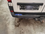 Volkswagen  Crafter Volkswagen  35 2.0TDI 130/177 Automatic-8 L3H3 4d #54