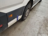  Volkswagen  Crafter Volkswagen  35 2.0TDI 130/177 Automatic-8 L3H3 4d #56
