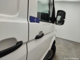  Volkswagen  Crafter Volkswagen  35 2.0TDI 130/177 Automatic-8 L3H3 4d #58