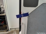  Volkswagen  Crafter Volkswagen  35 2.0TDI 130/177 Automatic-8 L3H3 4d #61