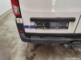  Volkswagen  Crafter Volkswagen  35 2.0TDI 130/177 Automatic-8 L3H3 4d #64